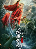性吧有你网址